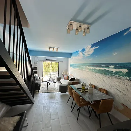 W Villa Paphos